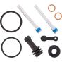 Caliper Rebuild Kit - no. 18-3327