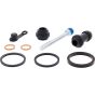 Caliper Rebuild Kit - no. 18-3328