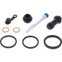Caliper Rebuild Kit - no. 18-3328