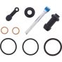 Caliper Rebuild Kit - no. 18-3328