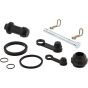 Caliper Rebuild Kit - no. 18-3329