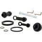 Caliper Rebuild Kit - no. 18-3329