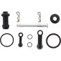 Caliper Rebuild Kit - no. 18-3329