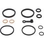 Caliper Rebuild Kit - no. 18-3330