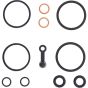 Caliper Rebuild Kit - no. 18-3330