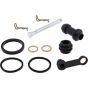 Caliper Rebuild Kit - no. 18-3331