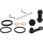 Caliper Rebuild Kit - no. 18-3331