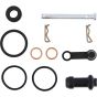 Caliper Rebuild Kit - no. 18-3331