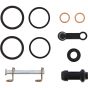 Caliper Rebuild Kit - no. 18-3332