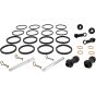 Caliper Rebuild Kit - no. 18-3333
