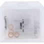 Caliper Rebuild Kit - no. 18-3333