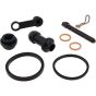 Caliper Rebuild Kit - no. 18-3334