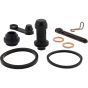 Caliper Rebuild Kit - no. 18-3334