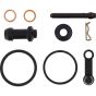 Caliper Rebuild Kit - no. 18-3334