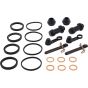 Caliper Rebuild Kit - no. 18-3335