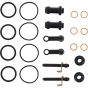 Caliper Rebuild Kit - no. 18-3335