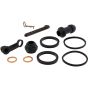 Caliper Rebuild Kit - no. 18-3336