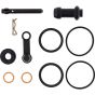 Caliper Rebuild Kit - no. 18-3336