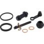 Caliper Rebuild Kit - no. 18-3337