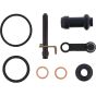 Caliper Rebuild Kit - no. 18-3337