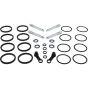 Caliper Rebuild Kit - no. 18-3338