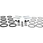 Caliper Rebuild Kit - no. 18-3338