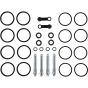 Caliper Rebuild Kit - no. 18-3338