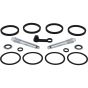 Caliper Rebuild Kit - no. 18-3339