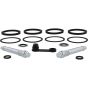 Caliper Rebuild Kit - no. 18-3339