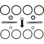 Caliper Rebuild Kit - no. 18-3339
