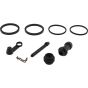 Caliper Rebuild Kit - no. 18-3340