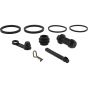 Caliper Rebuild Kit - no. 18-3340
