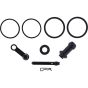 Caliper Rebuild Kit - no. 18-3340