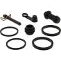 Caliper Rebuild Kit - no. 18-3341