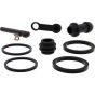 Caliper Rebuild Kit - no. 18-3341
