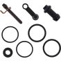 Caliper Rebuild Kit - no. 18-3341