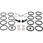 Caliper Rebuild Kit - no. 18-3342