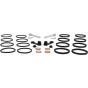 Caliper Rebuild Kit - no. 18-3342