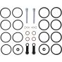 Caliper Rebuild Kit - no. 18-3342