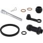 Caliper Rebuild Kit - no. 18-3343