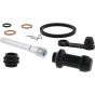 Caliper Rebuild Kit - no. 18-3343