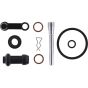 Caliper Rebuild Kit - no. 18-3343