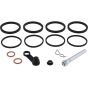 Caliper Rebuild Kit - no. 18-3344