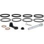 Caliper Rebuild Kit - no. 18-3344