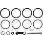 Caliper Rebuild Kit - no. 18-3344