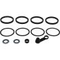 Caliper Rebuild Kit - no. 18-3345