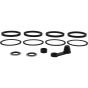 Caliper Rebuild Kit - no. 18-3345