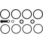 Caliper Rebuild Kit - no. 18-3345