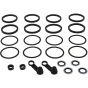 Caliper Rebuild Kit - no. 18-3346