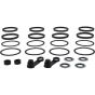 Caliper Rebuild Kit - no. 18-3346